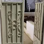 Dimora Salentina A Due Passi Da Pescoluse, Salve