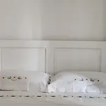 Dimora Salentina A Due Passi Da Pescoluse, * Salve