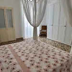 Dimora Salentina A Due Passi Da Pescoluse, *