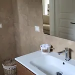 Dimora Salentina A Due Passi Da Pescoluse, Salve