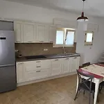 Dimora Salentina A Due Passi Da Pescoluse,