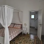 Dimora Salentina A Due Passi Da Pescoluse, * Salve