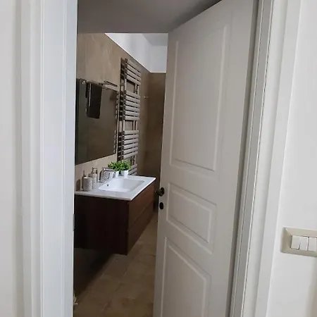 Dimora Salentina A Due Passi Da Pescoluse, 度假居 萨尔维